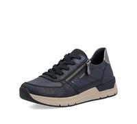 Rieker 58902 Scarpe da Ginnastica Donna