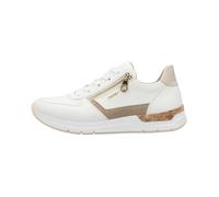 Rieker 58902 Scarpe da Ginnastica Donna