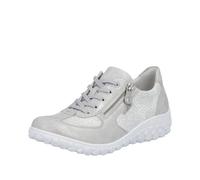 Rieker 59501 Scarpe Stringate Donna