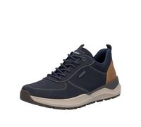 Rieker 6002 Scarpe stringateUomo
