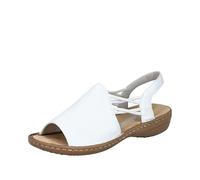 Rieker 608d1 Sandali Donna