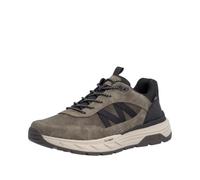 Rieker 6155 MocassinoUomo