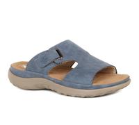 Rieker 64806, Ciabatte Donna