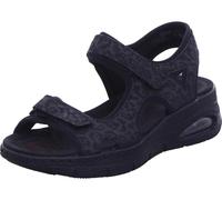 Rieker 67666, Sandali da Trekking Donna