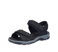 Rieker 68852 Sandali da trekking Donna