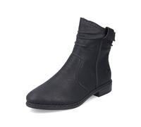 Rieker 71675 Stivali cortiDonna