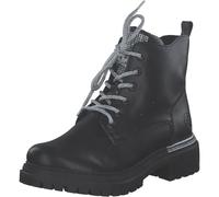 Rieker 72620, Stivali da Motociclista Donna