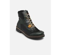 Rieker - 73510 Multicolore - Stivaletti e tronchetti 36 Multicolore