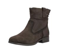 Rieker 77042 Stivali cortiDonna