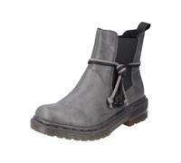 Rieker 78272, Chelsea Donna