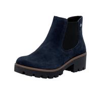 Rieker 79265 Stivaletti ChelseaDonna