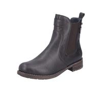 Rieker 79480 Stivaletti ChelseaDonna