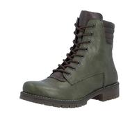 Rieker 79521 Stivali da motociclistaDonna