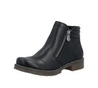 Rieker 79550 Stivali cortiDonna