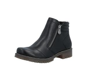 Rieker 79550 Stivali cortiDonna