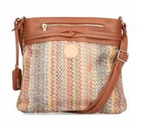 Rieker 90, multicolore, s