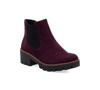 Rieker Acorn II Womens Chelsea Boots