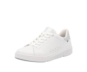 Rieker Adult Master Articolo Evolution Bianco?, Bianco, 37 EU