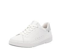 Rieker Adult Master Articolo Evolution Bianco?, Bianco, 43 EU