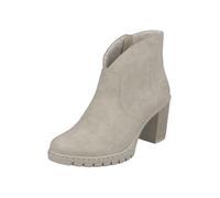 Rieker Ankle boots beige scuro Donna Rieker 36 beige scuro