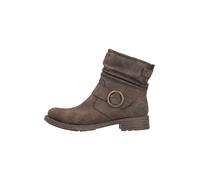 Rieker Ankle boots marrone Donna - Scarpe - Stivaletti - Tronchetti Rieker 38