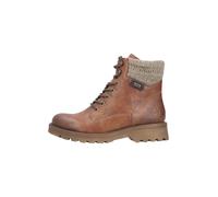 Rieker Ankle boots marrone Donna - Scarpe - Stivaletti - Tronchetti Rieker 39