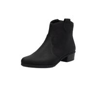 Rieker Ankle boots nero Donna Rieker 42 nero
