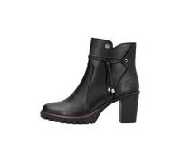 Rieker Ankle boots nero Donna - Scarpe - Stivaletti - Tronchetti Rieker 39