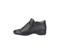 Rieker Ankle boots nero Donna - Scarpe - Stivaletti - Tronchetti Rieker 40