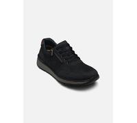 Rieker - Antoine Blu - Sneakers 40 Blu