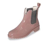 Rieker Autumn / Winter Stivali da Pioggia Donna