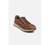 Rieker - B0504 Marrone - Sneakers 45 Marrone