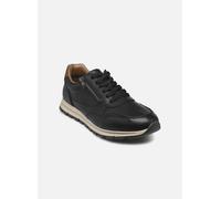 Rieker - B0504 Nero - Sneakers 41 Nero