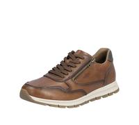 Rieker - B0504 Marrone - Sneakers 46 Marrone