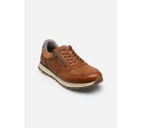 Rieker - B0505 Marrone - Sneakers 43 Marrone