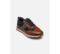 Rieker - B0507 Marrone - Sneakers 41 Marrone