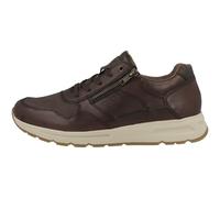 Rieker B0701 Sneaker Low Uomo Scarpe Sportive Scarpe Da Tempo