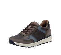 Rieker B0704 Sneaker LowUomo