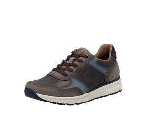 Rieker B0704 Sneaker LowUomo