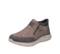 Rieker B1852 Stivali cortiUomo