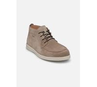Rieker Scarpa stringata stucco, Taglia 43