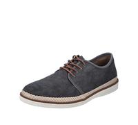 Rieker B2310, Stringata Uomo