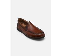 Rieker - B2352 Marrone - Mocassini 40 Marrone