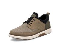 Rieker B3354 Mocassino Uomo
