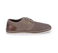 Rieker - B5249 Scarpa Casual - - Shoes - Uomo - Marrone - 41 EU