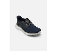 Rieker - B6658 Blu - Sneakers 40 Blu
