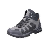 Rieker B6832, Stivali da Trekking Uomo