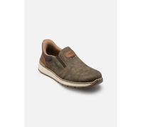 Rieker - B9057 Verde - Sneakers 40 Verde
