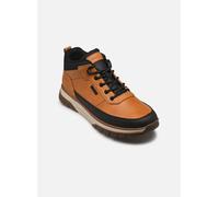 Rieker - B9300 Marrone - Sneakers 42 Marrone