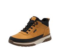 Rieker B9300, Stivali Stringati Uomo, Marrone, 40 EU